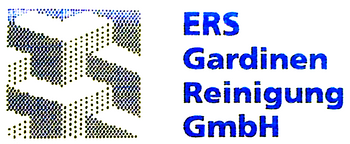 ERS Gardinen Reinigung GmbH Zürich